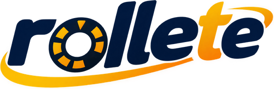 Rollete logo